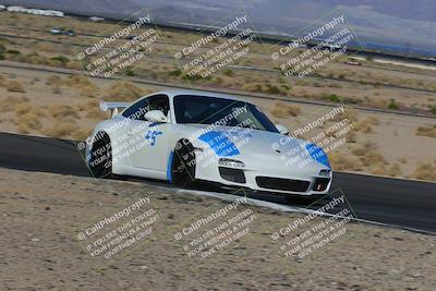 media/Jan-28-2023-PCA San Diego (Sat) [[9b4a3c2ede]]/Yellow Group/Session 1 (Turn 12 Inside)/